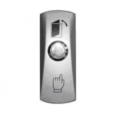 Smartec ST-EX010SM кнопка