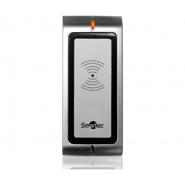 Smartec ST-PR040EM считыватель em-marine