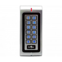 Smartec ST-SC040K автономный контроллер