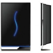Smartec ST-NC100EM сетевой контроллер