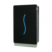 Smartec ST-NC100EM сетевой контроллер