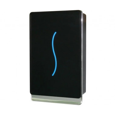 Smartec ST-NC100EM сетевой контроллер