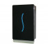 Smartec ST-NC100EM сетевой контроллер