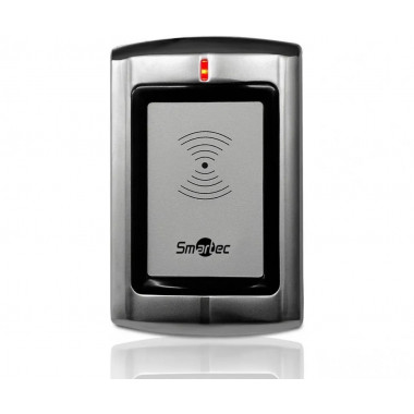 Smartec ST-PR140MF считыватель mifare
