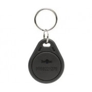 Smartec ST-PT011EM-GR брелок em-marine