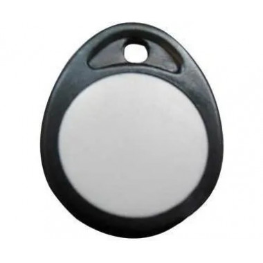 Smartec ST-PT010MF брелок mifare