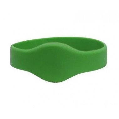 Smartec ST-PT065EM-GN браслет em-marine