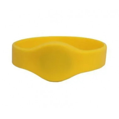 Smartec ST-PT065EM-YL браслет em-marine