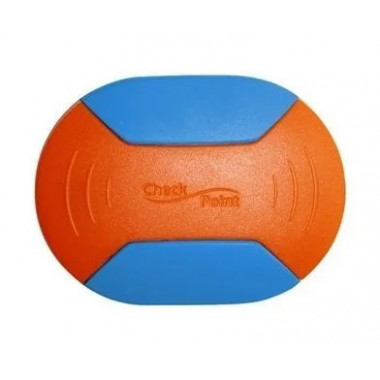 Smartec ST-PT050EM метка em-marine
