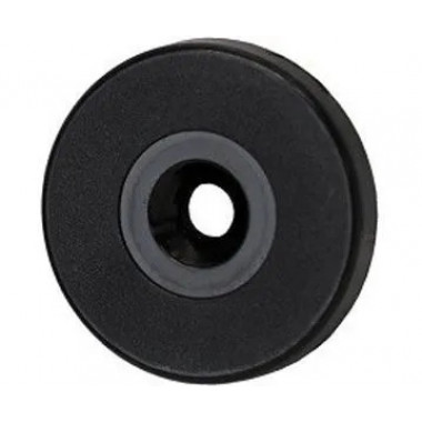 Smartec ST-PT021EM-BK метка em-marine