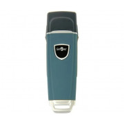 Smartec ST-CT055EM жезл контроля em-marine