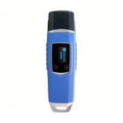 Smartec ST-CT058EM жезл контроля em-marine, BT