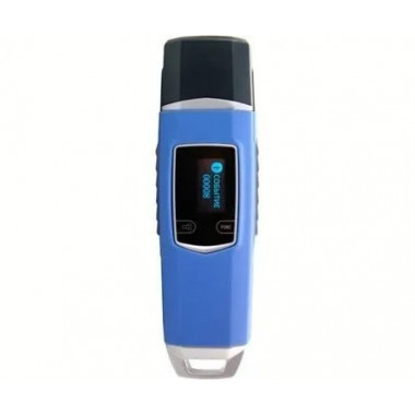 Smartec ST-CT058EM жезл контроля em-marine, BT Smartec ST-CT058EM жезл контроля em-marine, BT