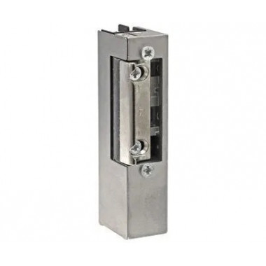 Smartec ST-SL151NC защелка электромеханическая замок Smartec ST-SL151NC защелка электромеханическая замок