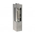 Smartec ST-SL151NC защелка электромеханическая замок Smartec ST-SL151NC защелка электромеханическая замок