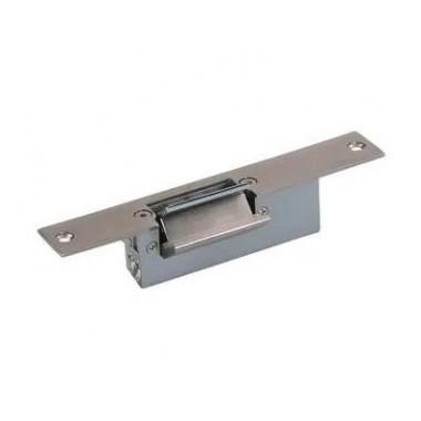 Smartec ST-SL133MNO защелка электромеханическая замок Smartec ST-SL133MNO защелка электромеханическая замок
