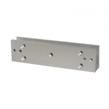 Smartec ST-BR180U адаптер Smartec ST-BR180U адаптер