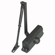 Smartec ST-DC002-BR доводчик до 45 кг