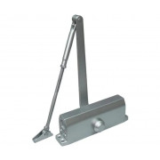 Smartec ST-DC003-SL доводчик до 65 кг