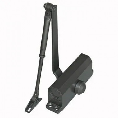 Smartec ST-DC004-BR доводчик до 85 кг