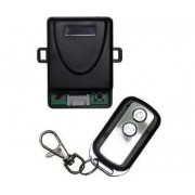 Smartec ST-EX001RF радиоуправление