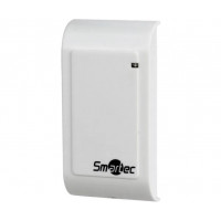 Smartec ST-PR011EM-WT считыватель em-marine