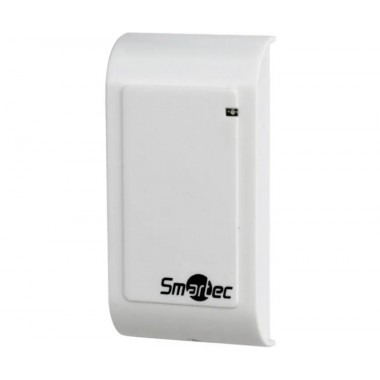 Smartec ST-PR011EM-WT считыватель em-marine