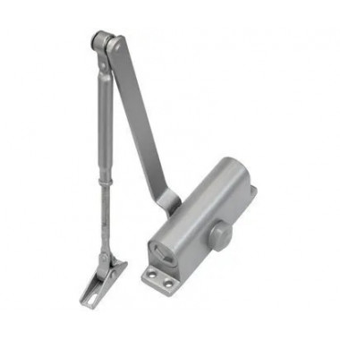 Smartec ST-DC102-SL доводчик до 45 кг