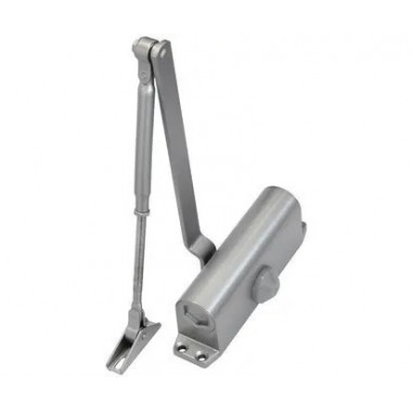 Smartec ST-DC103-SL доводчик до 65 кг