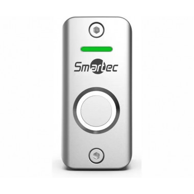 Smartec ST-EX012LSM кнопка
