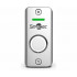 Smartec ST-EX012LSM кнопка