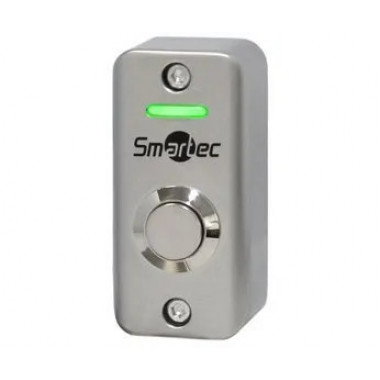 Smartec ST-EX012LSM кнопка