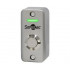 Smartec ST-EX012LSM кнопка