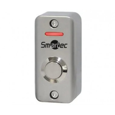 Smartec ST-EX012LSM кнопка