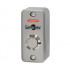 Smartec ST-EX012LSM кнопка