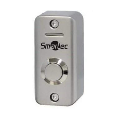 Smartec ST-EX012LSM кнопка