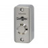 Smartec ST-EX012LSM кнопка