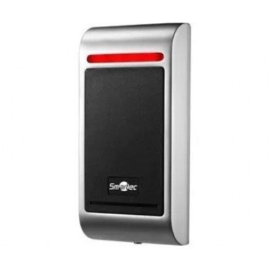 Smartec ST-SC042EH автономный контроллер Smartec ST-SC042EH автономный контроллер