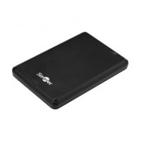 Smartec ST-CE011MF считыватель mifare