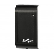 Smartec ST-PR011EM-BK считыватель em-marine