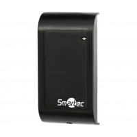 Smartec ST-PR011EM-BK считыватель em-marine