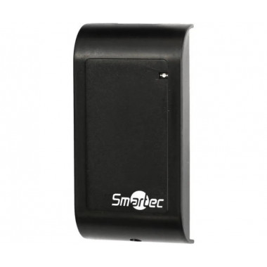 Smartec ST-PR011EM-BK считыватель em-marine