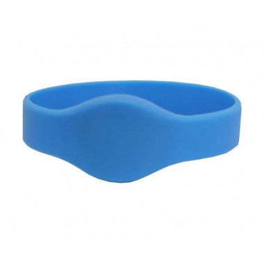 Smartec ST-PT055EM-BL браслет em-marine