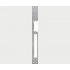 Smartec ST-SL202SP планка Smartec ST-SL202SP планка
