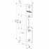 Smartec ST-SL301SP планка Smartec ST-SL301SP планка