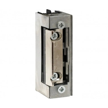Smartec ST-SL351NC защелка электромеханическая замок Smartec ST-SL351NC защелка электромеханическая замок