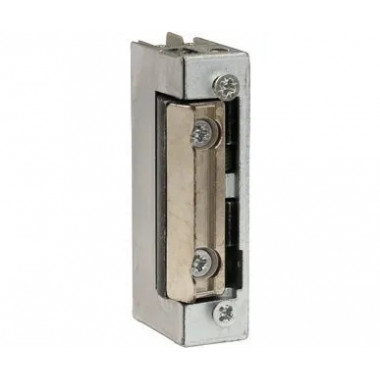 Smartec ST-SL451NO защелка электромеханическая Smartec ST-SL451NO защелка электромеханическая