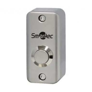 Smartec ST-EX012SM кнопка