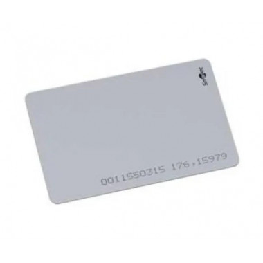 Smartec ST-PC021MC7 карта mifare
