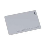 Smartec ST-PC024MC7 карта mifare